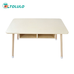 Nuestro producto de muebles para niños más vendido: TL-TC203