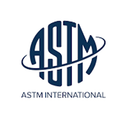 ¿Qué es la certificación ASTM? ¿Las mesas y sillas para niños que utiliza tienen un certificado ASTM?